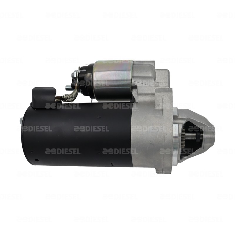 MARCHA 12V 13D SPRINTER START/STOP 0001139085