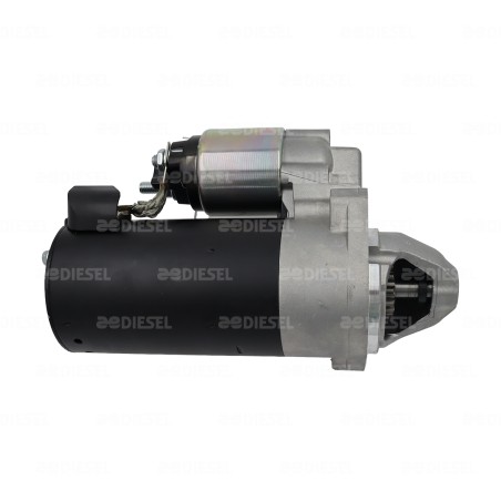 MARCHA 12V 13D SPRINTER START/STOP 0001139085