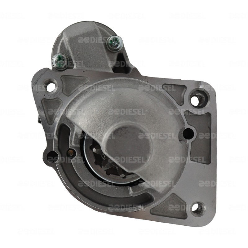 MARCHA 12V 9D M001T31072 FL360 FREIGHTLINER
