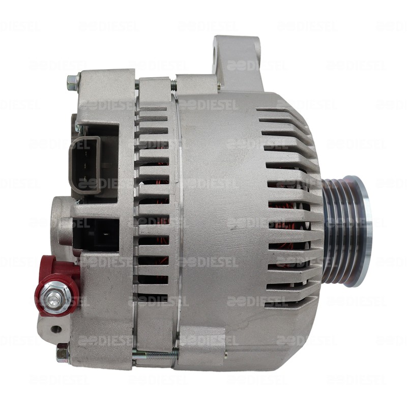 ALTERNADOR 12V 130A FORD F150 20200