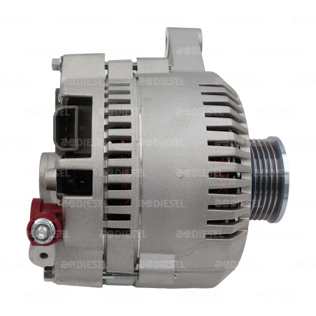 ALTERNADOR 12V 130A FORD F150 20200