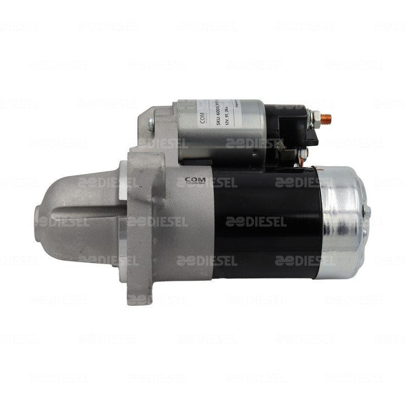 MARCHA 12V 9D M001T31072 FL360 FREIGHTLINER