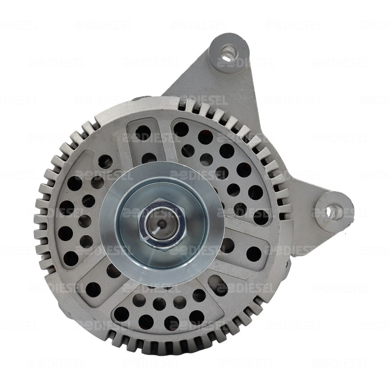 ALTERNADOR 12V 130A FORD F150 20200