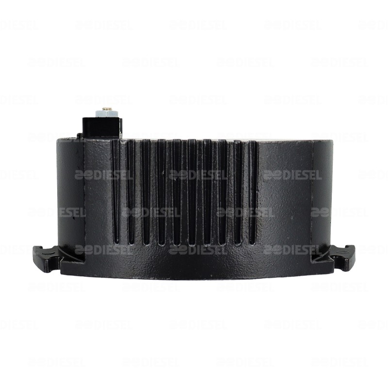 REGULADOR 12/24V 105-414 C/CONECTOR 8RL3145S