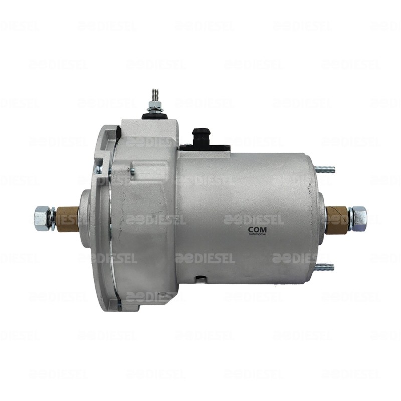 ALTERNADOR 12V 55A VW SEDAN 0120489565