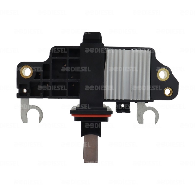 REGULADOR 28V 150A AVI168W3037/AVI168W3120