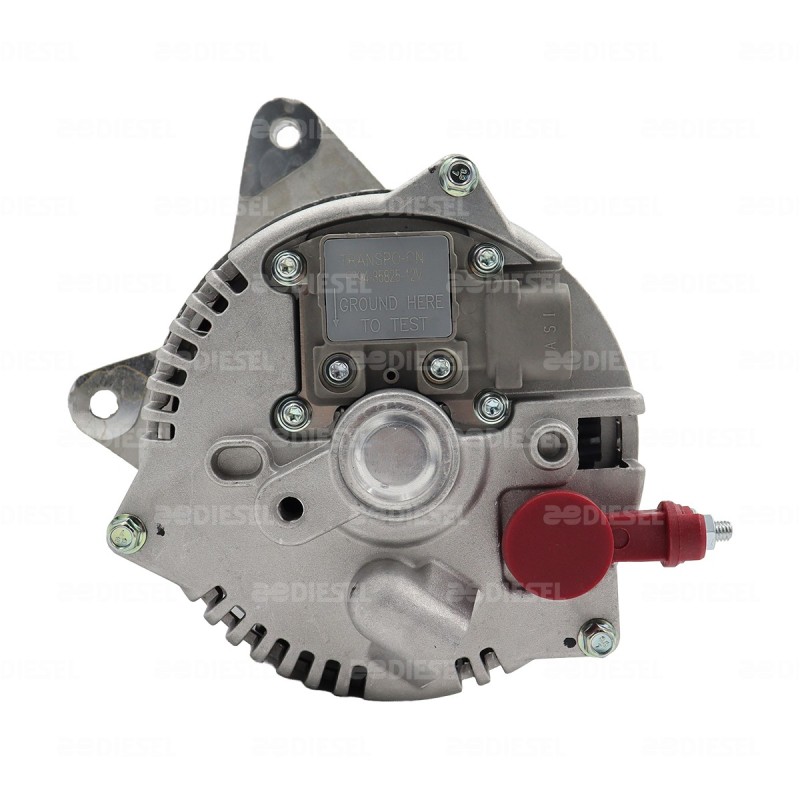 ALTERNADOR 12V 130A FORD F150 20200
