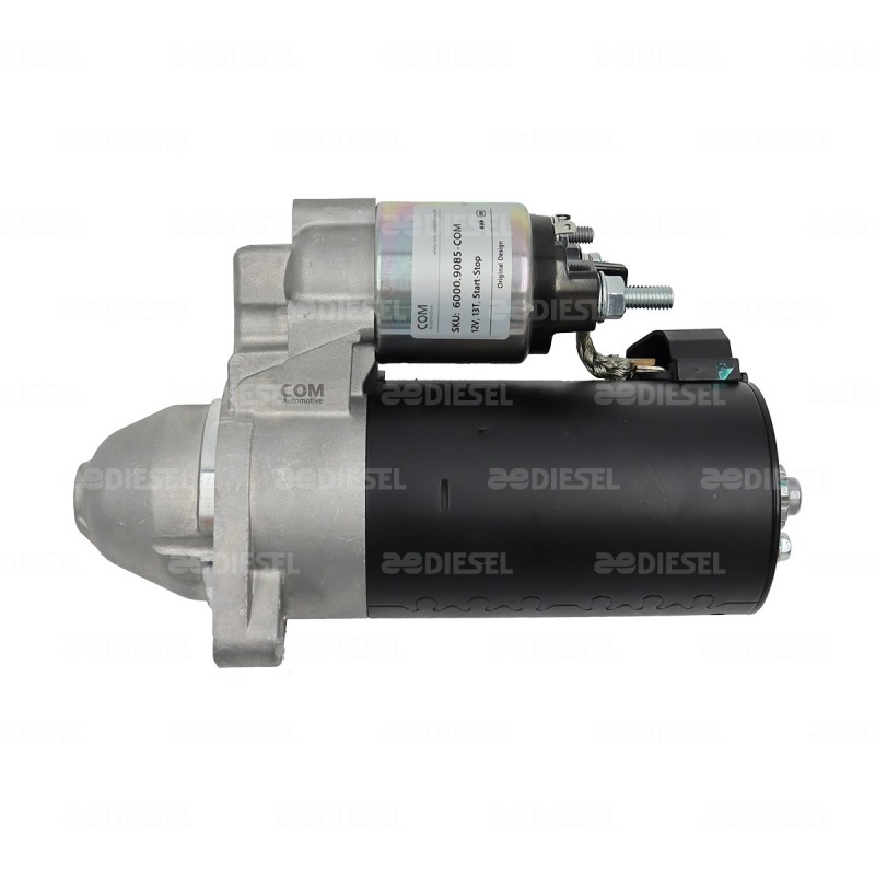 MARCHA 12V 13D SPRINTER START/STOP 0001139085