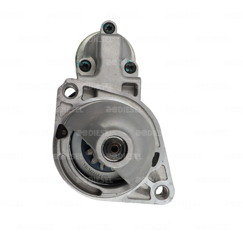 MARCHA 12V 13D SPRINTER START/STOP 0001139085