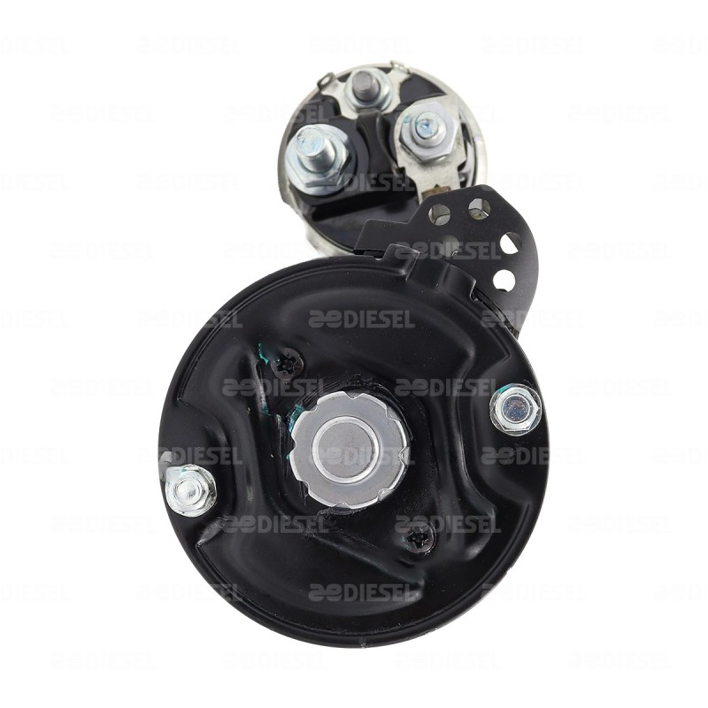 MARCHA 12V 13D SPRINTER START/STOP 0001139085
