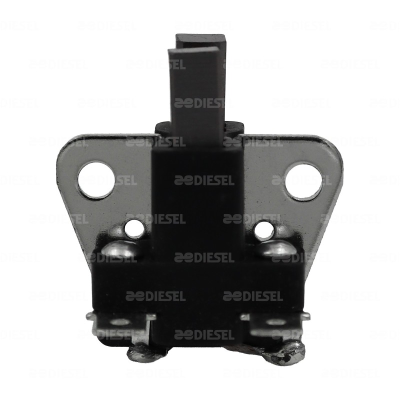 PORTA CARBON 175/160A 103-27