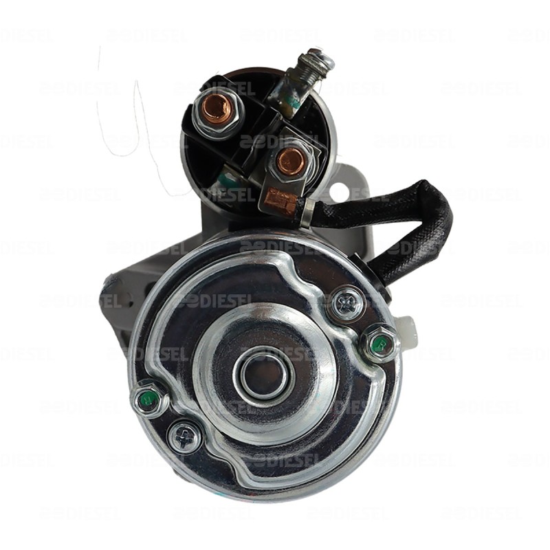 MARCHA 12V 9D M001T31072 FL360 FREIGHTLINER