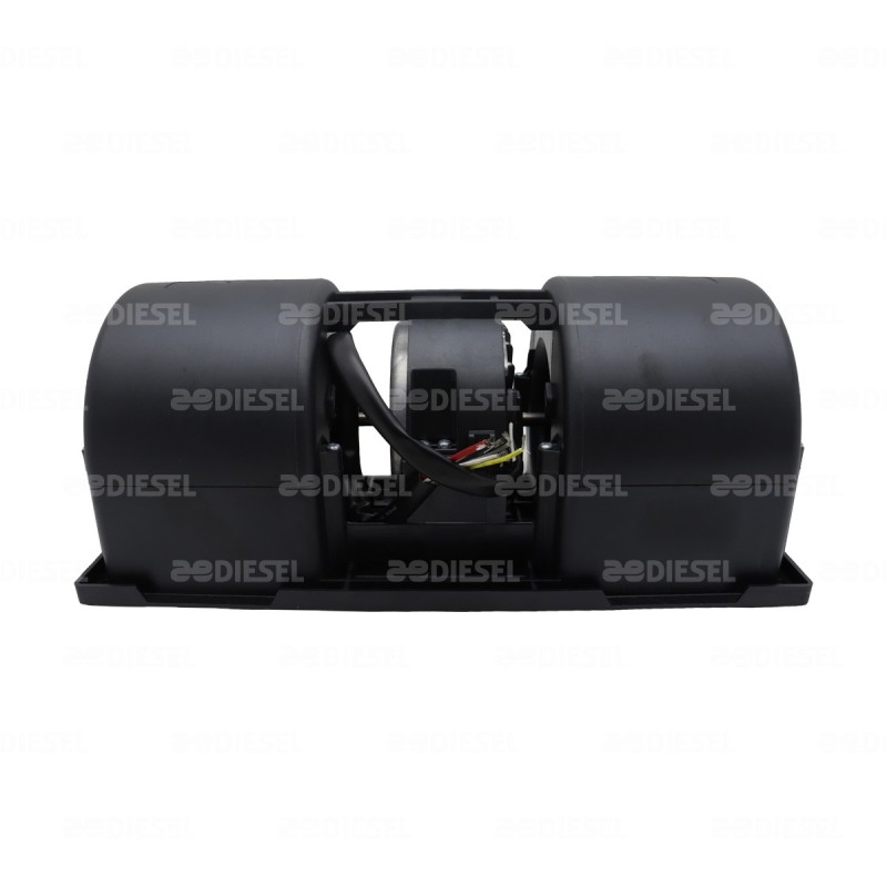 MOTOR 24V EVAPORADOR V9800
