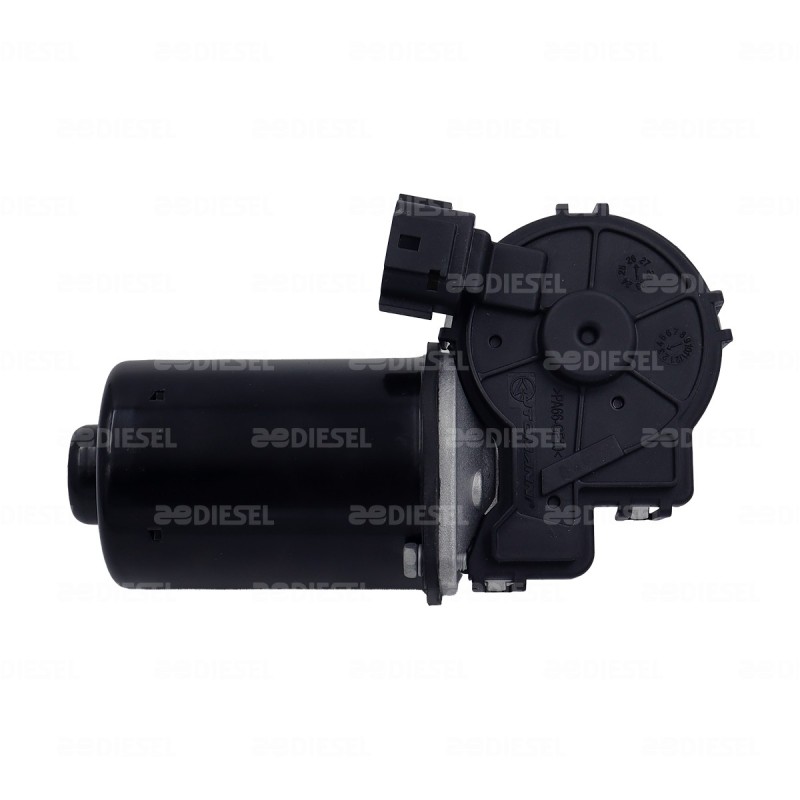 MOTOR LIMPIAPARABRISAS FREIGHTLINER COLUMBIA/M2