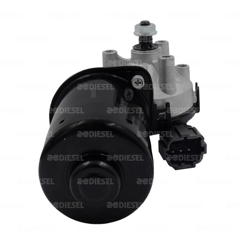 MOTOR LIMPIAPARABRISAS FREIGHTLINER COLUMBIA/M2
