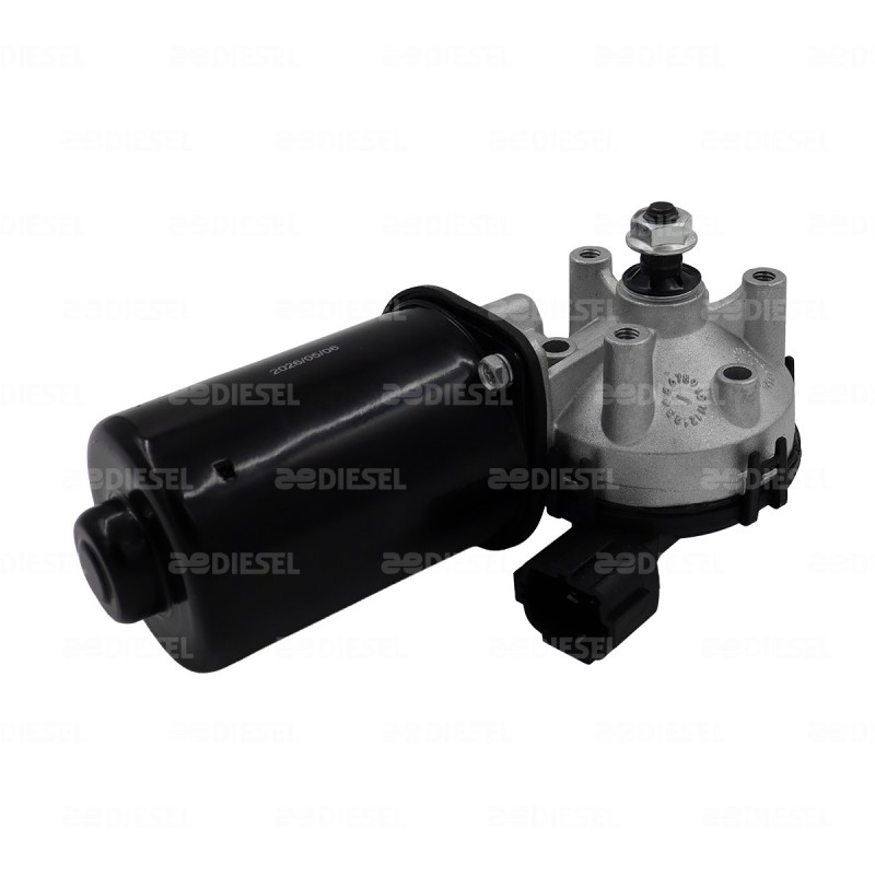 MOTOR LIMPIAPARABRISAS FREIGHTLINER COLUMBIA/M2