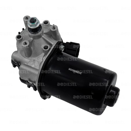 MOTOR LIMPIAPARABRISAS FREIGHTLINER COLUMBIA/M2