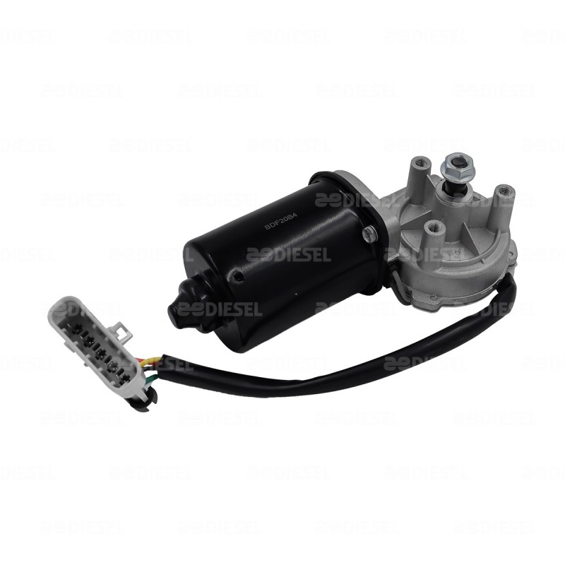MOTOR LIMPIAPARABRISAS FREIGHTLINER CASCADIA