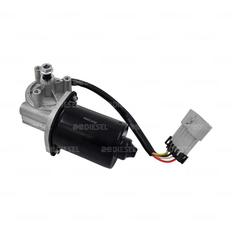 MOTOR LIMPIAPARABRISAS FREIGHTLINER CASCADIA