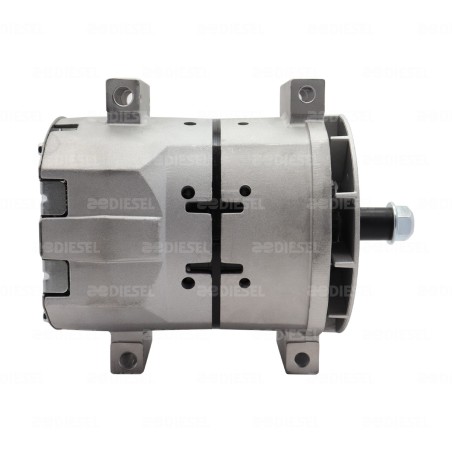 ALTERNADOR 36SI 12V 160A PAD 8600203
