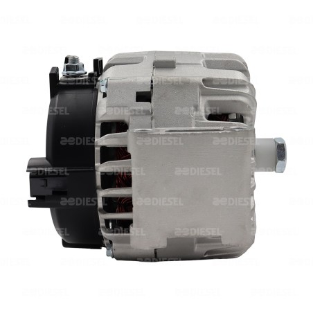 ALTERNADOR 24SI 12V 160 PAD 8600889