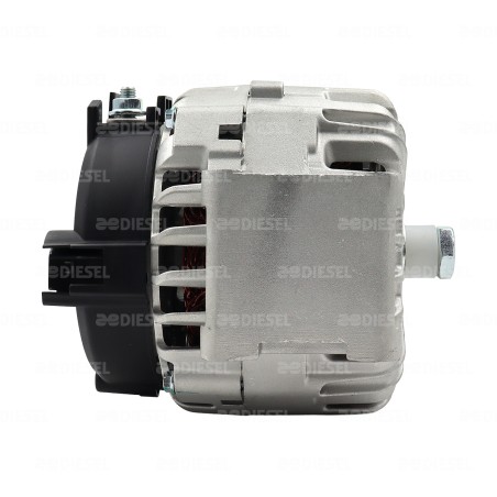 ALTERNADOR 12V 220A SPRINTER TG23C017