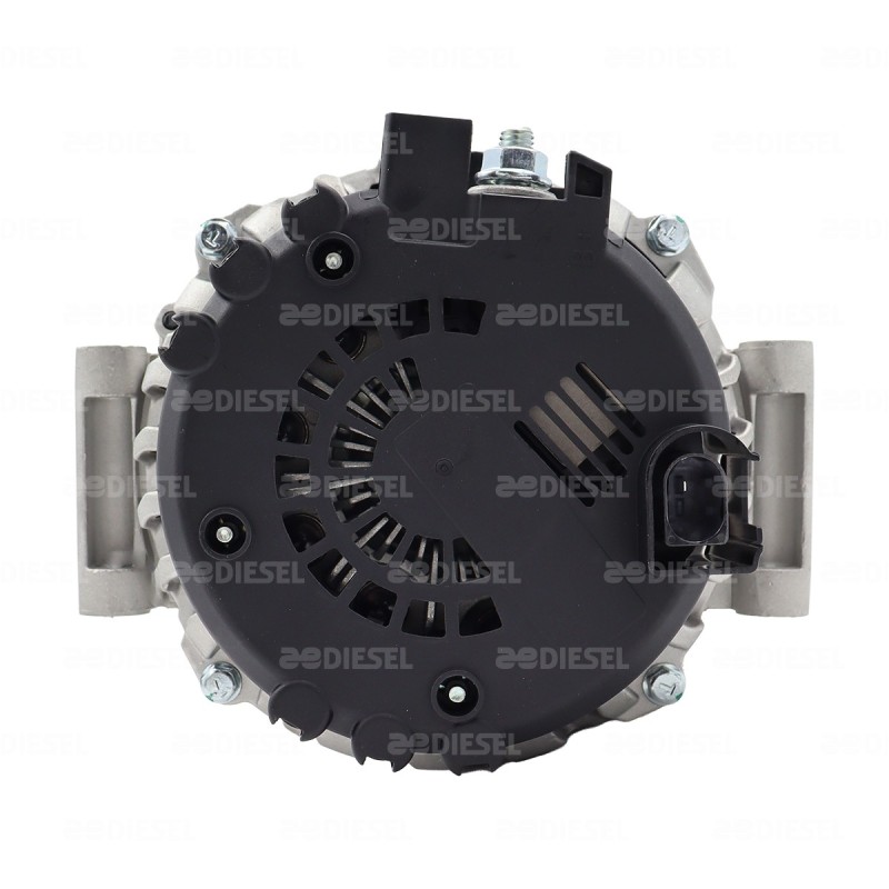 ALTERNADOR 12V 220A SPRINTER TG23C017