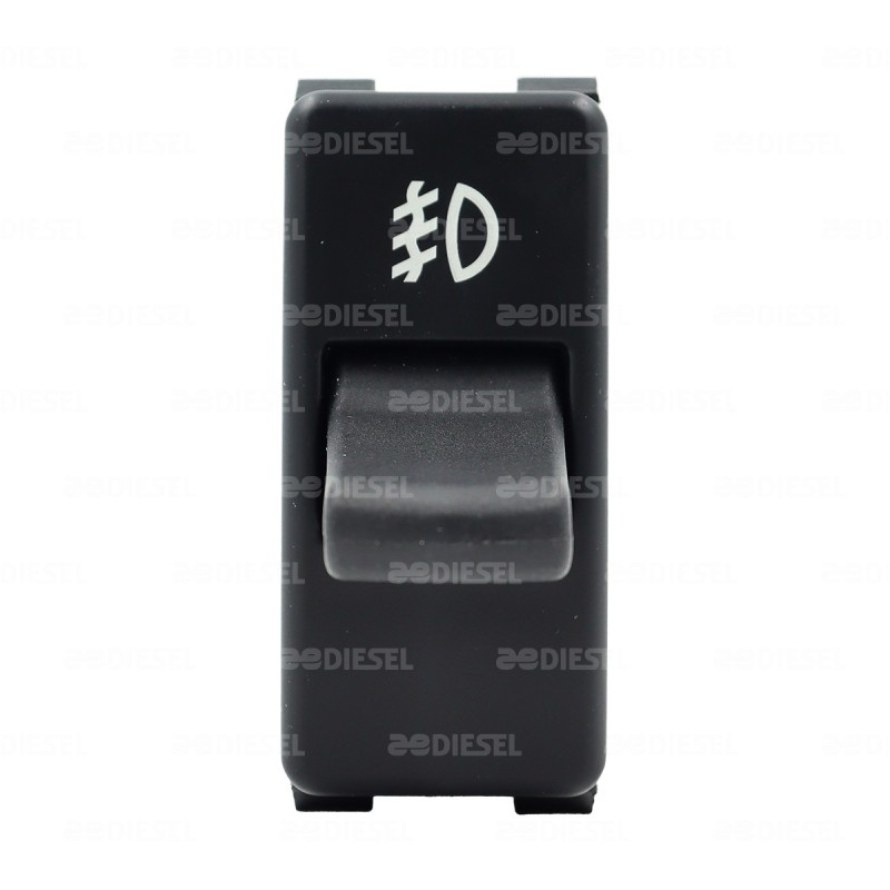INTERRUPTOR SWITCH FAROS NIEBLA 6 PASOS KENWORTH