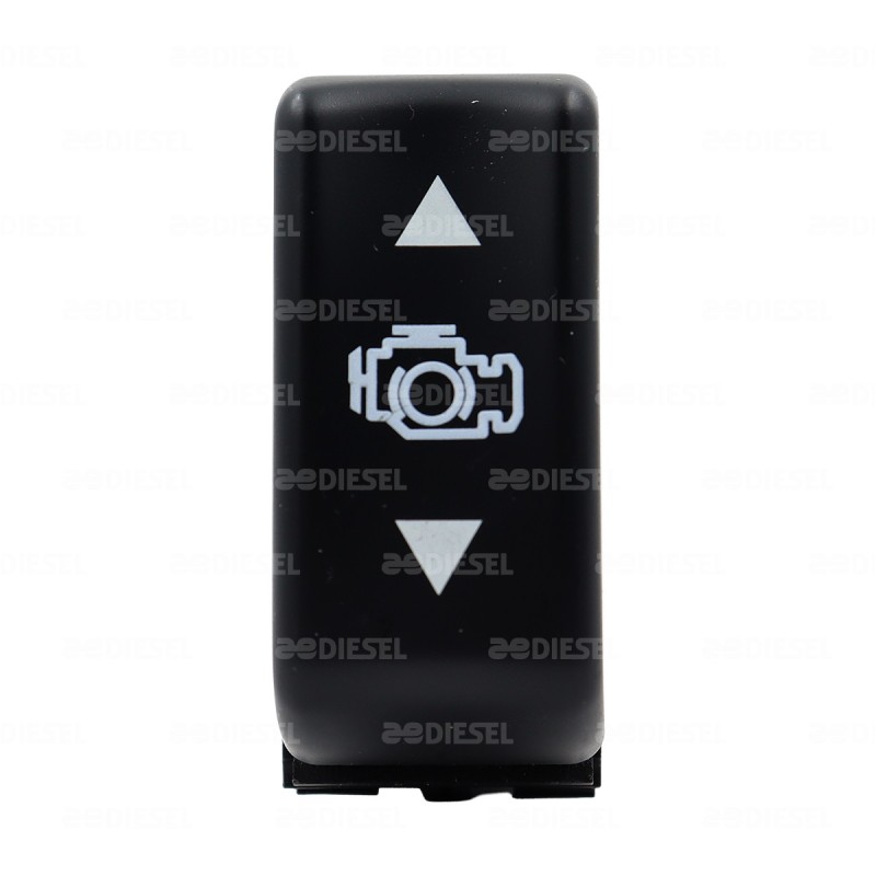 INTERRUPTOR SWITCH ENCENDIDO/APAGADO KENWORTH T660