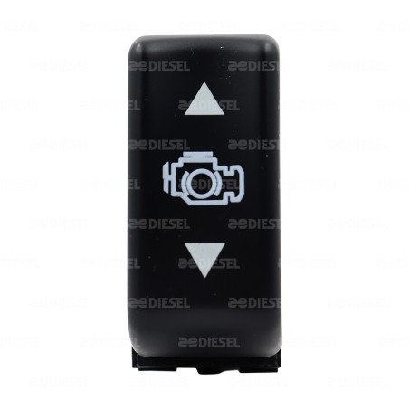 INTERRUPTOR SWITCH ENCENDIDO/APAGADO KENWORTH T660