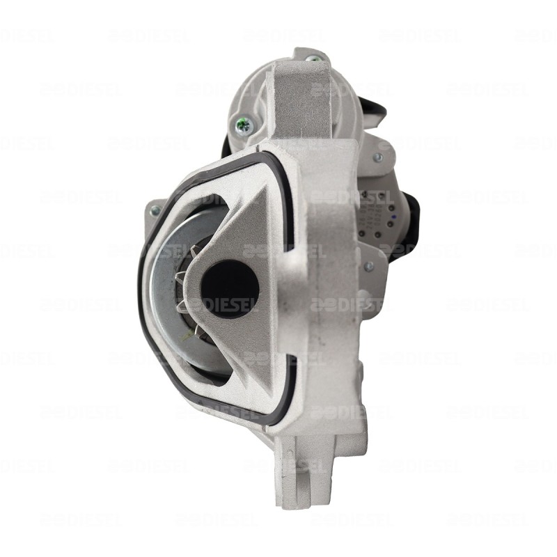 MARCHA 24V SCANIA EURO6 3064855 22356021