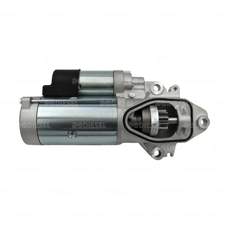 MARCHA 24V SCANIA EURO6 3064855 22356021
