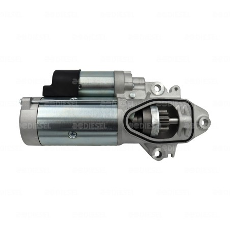 MARCHA 24V SCANIA EURO6 3064855 22356021