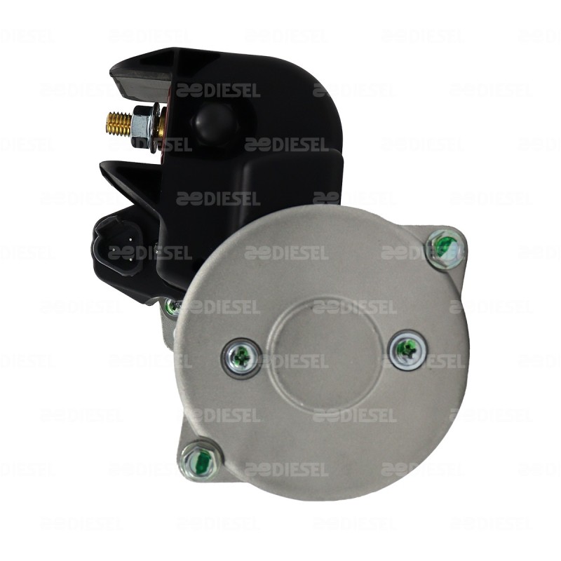 MARCHA 24V SCANIA EURO6 3064855 22356021