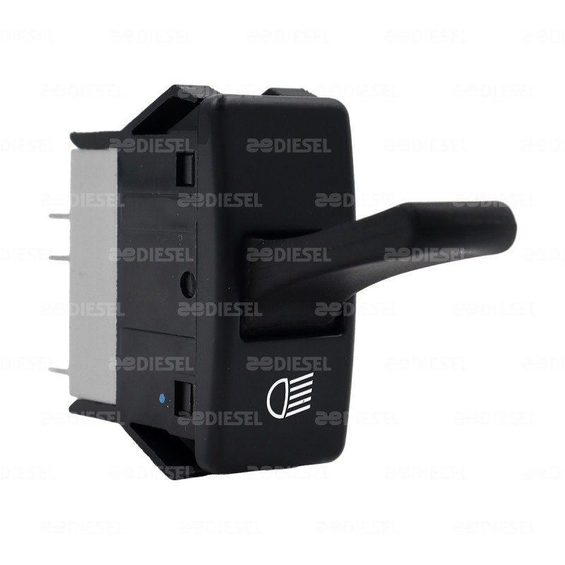INTERRUPTOR SWITCH FAROS PACCAR KENWORTH 8964K1894