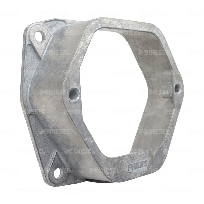 BASE CONECTOR HEMBRA 15-769 ( PARA 7849 )