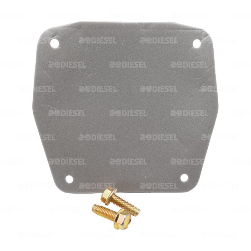 BASE CONECTOR HEMBRA 15-769 ( PARA 7849 )