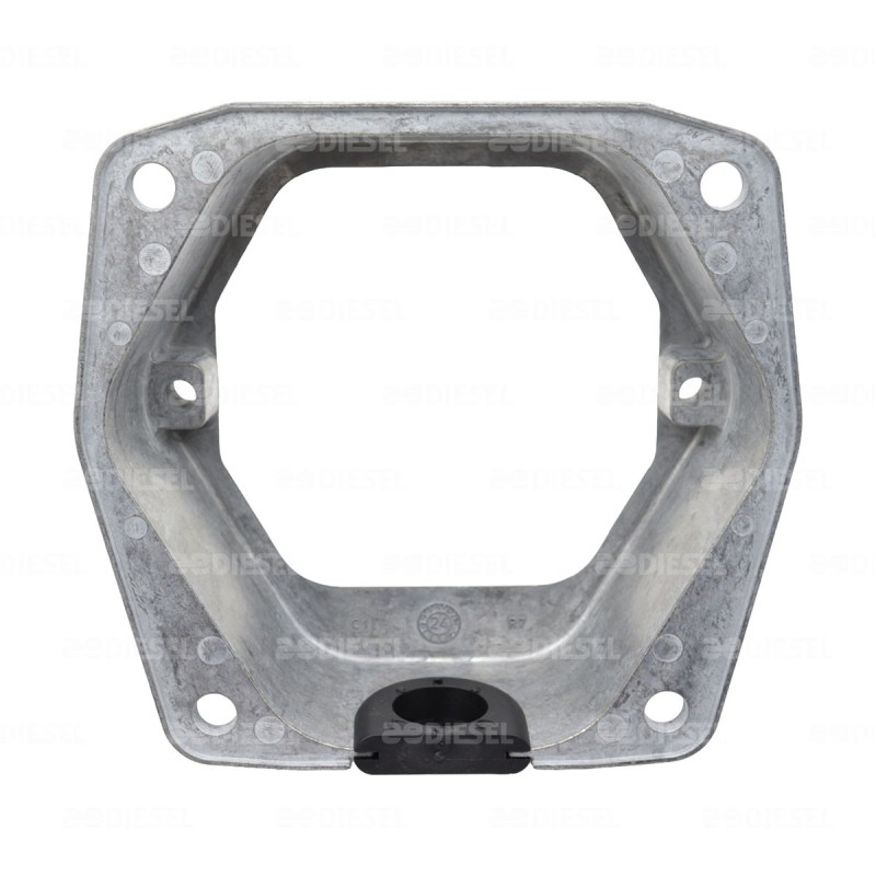 BASE CONECTOR HEMBRA 15-769 ( PARA 7849 )