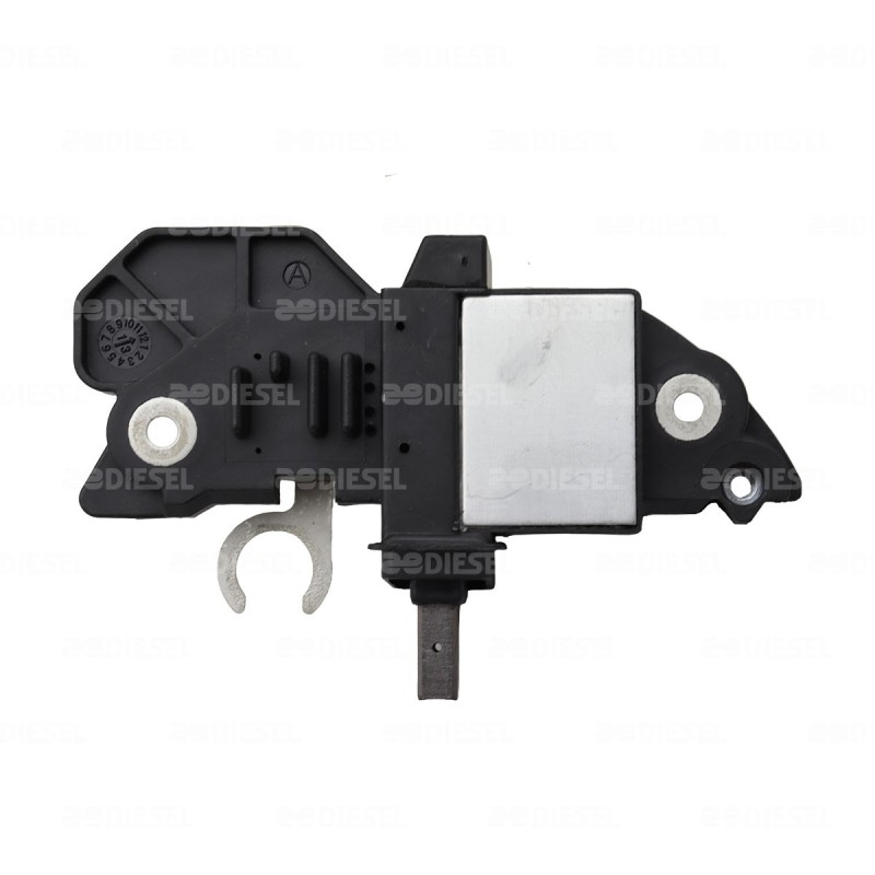 REGULADOR 28V 80A 5P V9350 F00MA45251