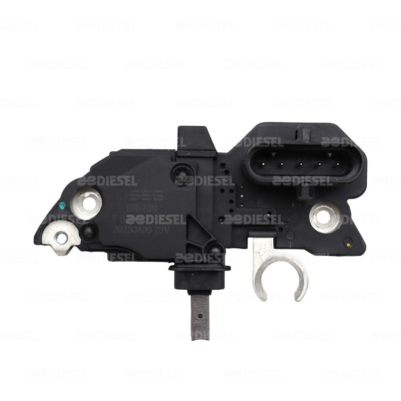REGULADOR 28V 80A 5P V9350 F00MA45251