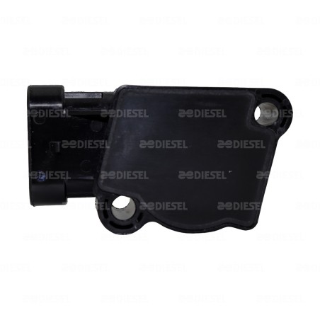 SENSOR TPS PEDAL ACELERACION 134734 NAVISTAR INTERNATIONAL