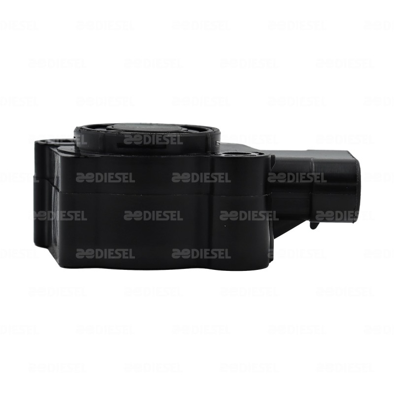 SENSOR TPS PEDAL ACELERACION 134734