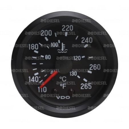 FÍSICO TEMPERATURA 3.60MTS 180037013GM