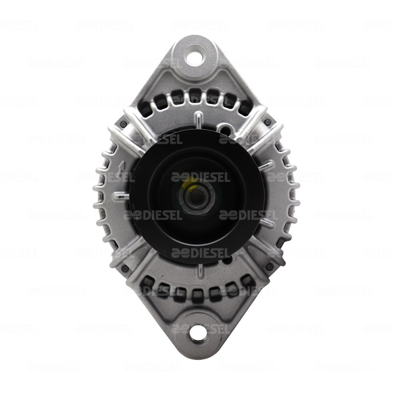 ALTERNADOR 28V 150A 23642076 0128821176