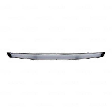 PLAFÓN 24V LED FRONTAL SUP CENTRAL MP G8