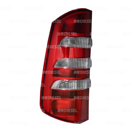 CALAVERA IZQ MULTEGO TRAVEGO