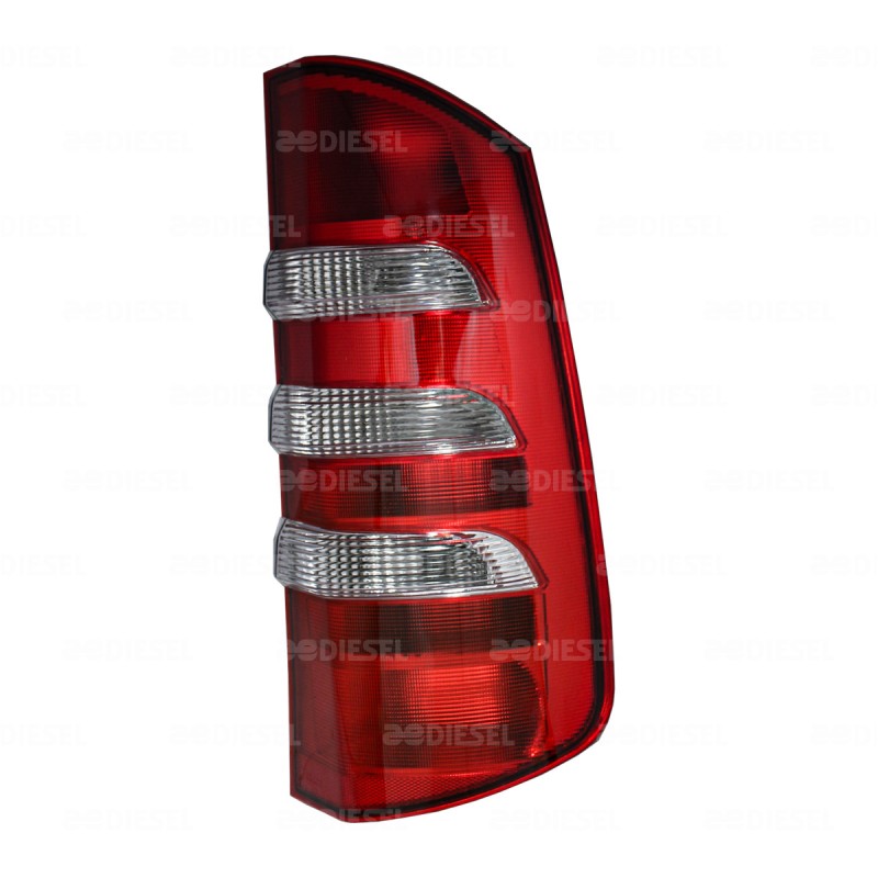 CALAVERA DER MULTEGO TRAVEGO