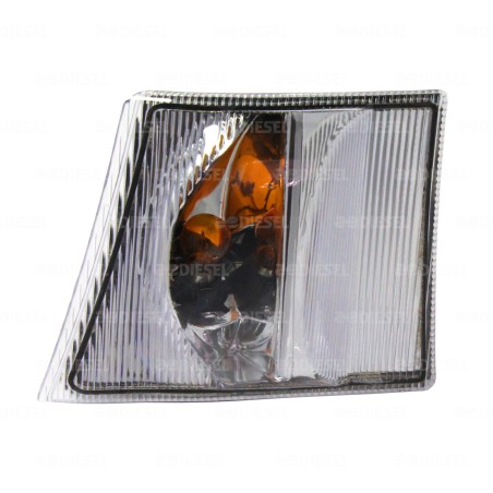 PLAFON DIREC IZQ BUSSCAR ANDARE C/S