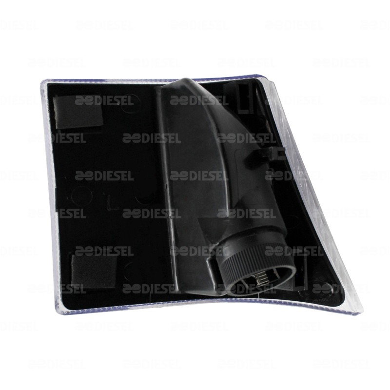 PLAFON DIREC IZQ BUSSCAR ANDARE C/S