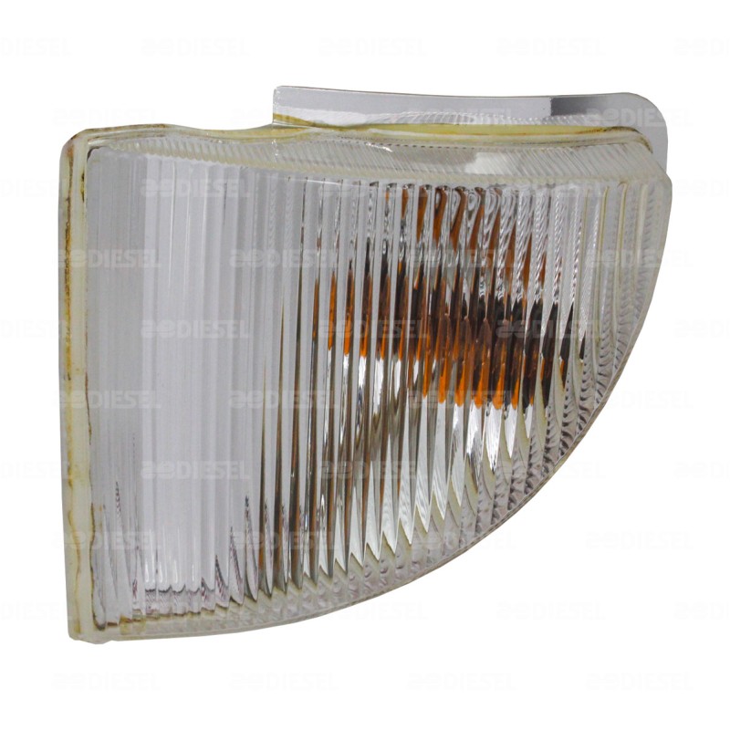 PLAFON DIREC IZQ MULTEGO